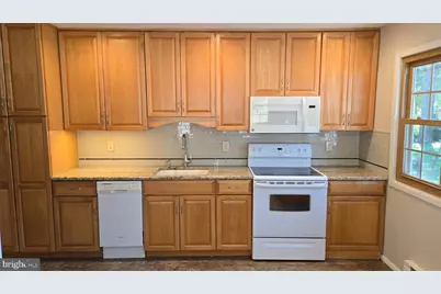 45A Maine Avenue, Manchester Township, NJ 08759 - Photo 5
