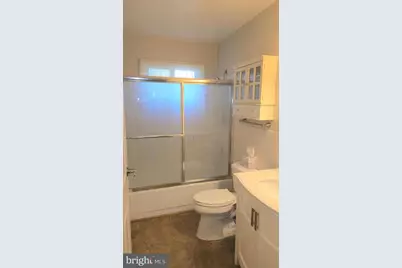 45A Maine Avenue, Manchester Township, NJ 08759 - Photo 11