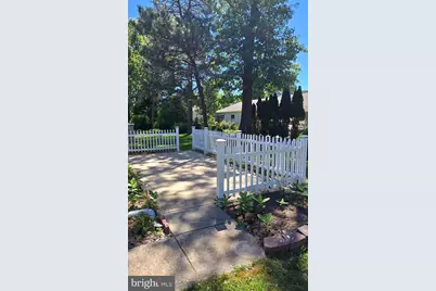 45A Maine Avenue, Manchester Township, NJ 08759 - Photo 3