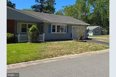 45A Maine Avenue, Manchester Township, NJ 08759 - Photo 1