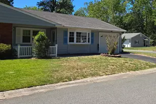 45 A Maine Ave, Manchester Township, NJ 08759 - Photo 1