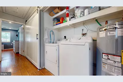 210 Lexington Drive, Tuckerton, NJ 08087 - Photo 27