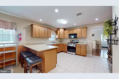210 Lexington Drive, Tuckerton, NJ 08087 - Photo 13