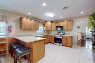 210 Lexington Dr, Tuckerton, NJ 08087 - Photo 13
