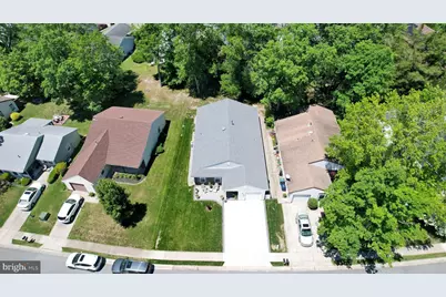 210 Lexington Drive, Tuckerton, NJ 08087 - Photo 55