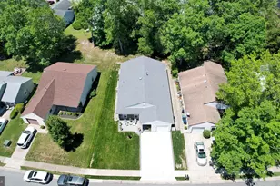 210 Lexington Dr, Tuckerton, NJ 08087 - Photo 55