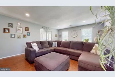 210 Lexington Drive, Tuckerton, NJ 08087 - Photo 23