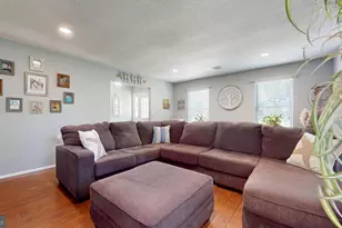 210 Lexington Dr, Tuckerton, NJ 08087 - Photo 23