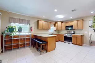 210 Lexington Dr, Tuckerton, NJ 08087 - Photo 15