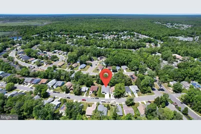 210 Lexington Drive, Tuckerton, NJ 08087 - Photo 3
