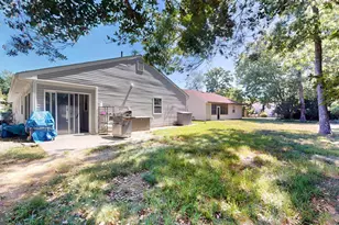 210 Lexington Dr, Tuckerton, NJ 08087 - Photo 49