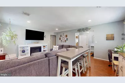 210 Lexington Drive, Tuckerton, NJ 08087 - Photo 21