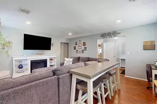 210 Lexington Dr, Tuckerton, NJ 08087 - Photo 21