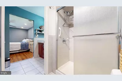 210 Lexington Drive, Tuckerton, NJ 08087 - Photo 37
