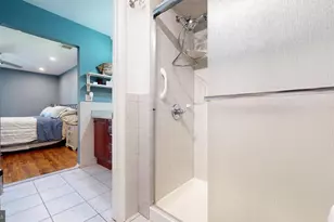 210 Lexington Dr, Tuckerton, NJ 08087 - Photo 37
