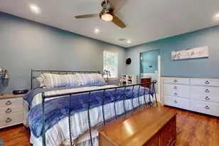 210 Lexington Dr, Tuckerton, NJ 08087 - Photo 33