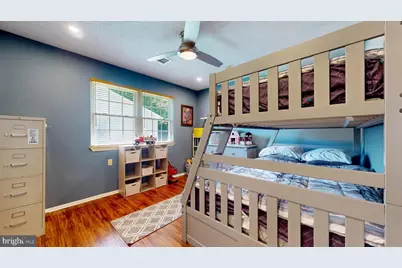 210 Lexington Drive, Tuckerton, NJ 08087 - Photo 29