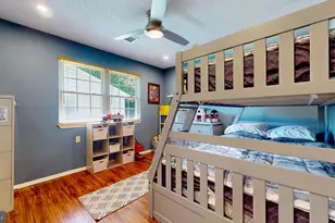 210 Lexington Dr, Tuckerton, NJ 08087 - Photo 29