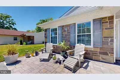 210 Lexington Drive, Tuckerton, NJ 08087 - Photo 47