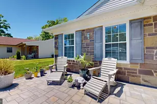 210 Lexington Dr, Tuckerton, NJ 08087 - Photo 47