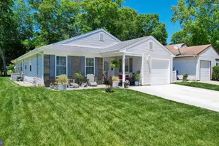 210 Lexington Dr, Tuckerton, NJ 08087 - Photo 53