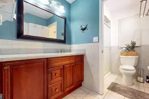 210 Lexington Dr, Tuckerton, NJ 08087 - Photo 35