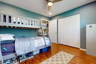 210 Lexington Dr, Tuckerton, NJ 08087 - Photo 31