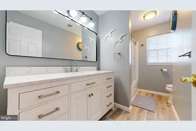 210 Lexington Drive, Tuckerton, NJ 08087 - Photo 39