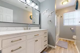 210 Lexington Dr, Tuckerton, NJ 08087 - Photo 39