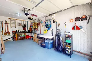 210 Lexington Dr, Tuckerton, NJ 08087 - Photo 43