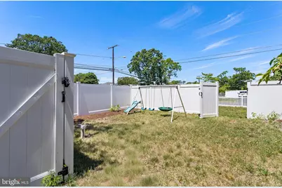 775 Downey Avenue, Brick, NJ 08723 - Photo 33