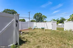 775 Downey Ave, Brick, NJ 08723 - Photo 33