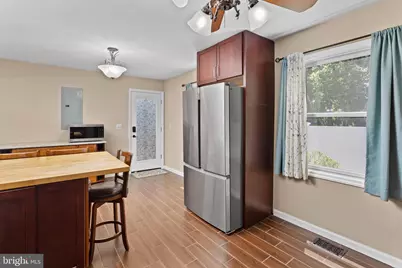 775 Downey Avenue, Brick, NJ 08723 - Photo 15