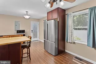 775 Downey Ave, Brick, NJ 08723 - Photo 15