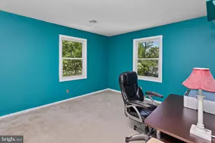 775 Downey Ave, Brick, NJ 08723 - Photo 23