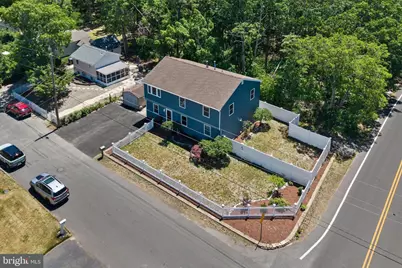 775 Downey Avenue, Brick, NJ 08723 - Photo 5