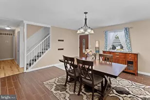 775 Downey Ave, Brick, NJ 08723 - Photo 9