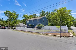 775 Downey Ave, Brick, NJ 08723 - Photo 3