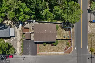 775 Downey Avenue, Brick, NJ 08723 - Photo 39