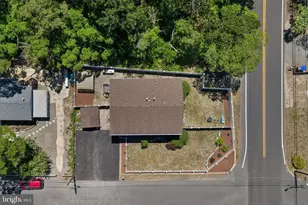 775 Downey Ave, Brick, NJ 08723 - Photo 39