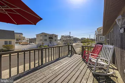 6 W Culver Avenue, Long Beach Township, NJ 08008 - Photo 31