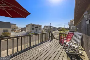 6 W Culver Ave, Long Beach Township, NJ 08008 - Photo 31