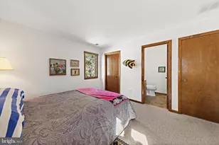 6 W Culver Ave, Long Beach Township, NJ 08008 - Photo 19