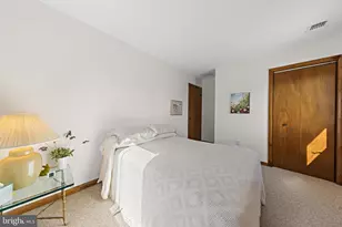 6 W Culver Ave, Long Beach Township, NJ 08008 - Photo 23