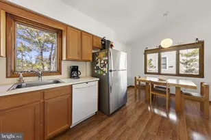 6 W Culver Ave, Long Beach Township, NJ 08008 - Photo 15