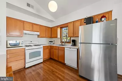 6 W Culver Avenue, Long Beach Township, NJ 08008 - Photo 11