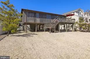 6 W Culver Ave, Long Beach Township, NJ 08008 - Photo 35