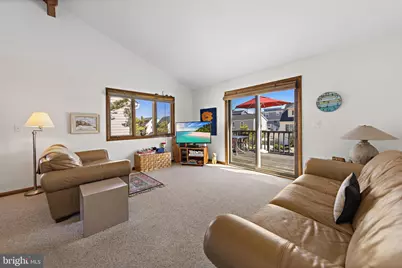 6 W Culver Avenue, Long Beach Township, NJ 08008 - Photo 5