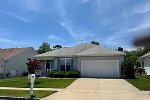 52 Seagull Dr, Tuckerton, NJ 08087 - Photo 23