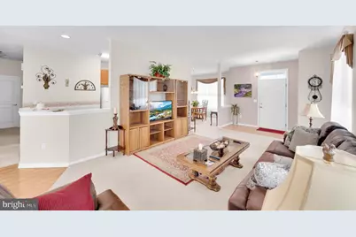 52 Seagull Drive, Tuckerton, NJ 08087 - Photo 3
